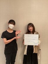 シェイプ 名古屋駅前店/