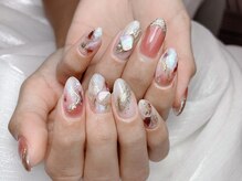 エヌワイ 千葉中央店(NY)/