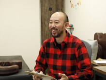 初めて聞いた！身体の仕組みがわかった！といったお声は沢山☆