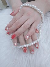 はあとねいる 多治見店/デザイン紹介