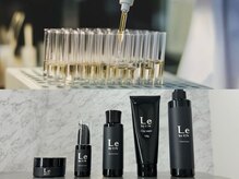 エクソ 吉祥寺(EXO)の雰囲気（【医療提携×結果重視】化粧品でホームケアまでフォローします）