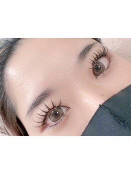 仕事帰り・早朝OKのサロン