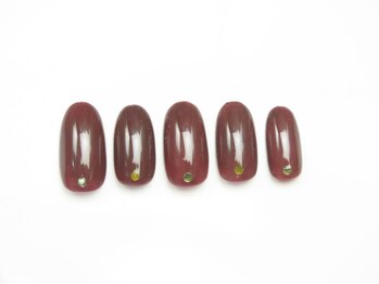 マウム 長岡店(Maum)/５９