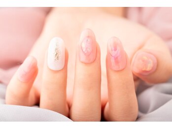 エムスラッシュ フィール 東戸塚店(M.SLASH)