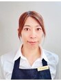 シルフェール(cil.faire)/澤田実紀