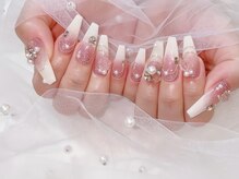 リンビューティー(Rin Beauty)/