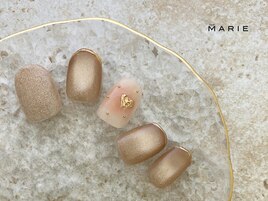 定額￥8800 ヴィンテージ 0619a