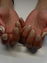 ギュイ(gui)/design