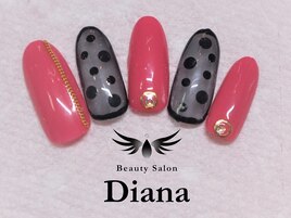 定額ハンド　A-064　6,980円