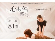 ラモアナ 都島店(lamoana)の雰囲気(lamoana都島店!9月中旬=10月初旬OPEN予定!!)