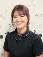 コマチ(KOMACHI)/小鷺眞美