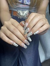 カワイイ チバ(Kawaii Chiba)/