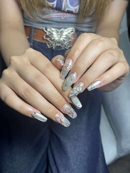 カワイイ チバ(Kawaii Chiba)/