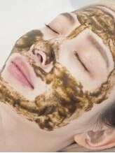 ベル 新潟(Belle)