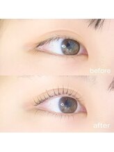 シエロ 栄店(cielo)