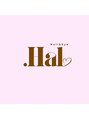 ドットハルネイル(.HALnail)/ドットハル ネイル