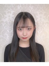 ルミエール(Lumiere)&nbsp;AYAMI 