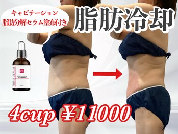 プリマプリート 大垣店