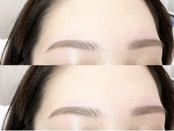 レディフル(Ladyful)/完全個室◇30代~60代◇大人女性