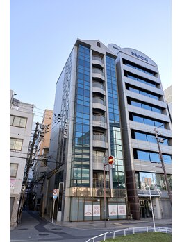 ルネア 難波(Lunea)/Lunea－ルネア