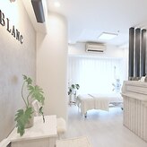 ルブラン セルラム コウベ(LeBLANC CELLULAM KOBE)