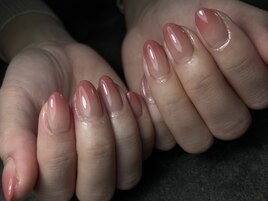 オフィスネイル