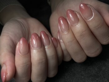 オフィスネイル