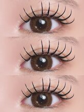 リーベスト 心斎橋店(REBEST)/