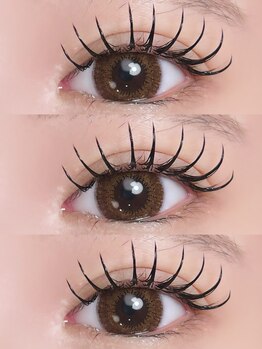 リーベスト 心斎橋店(REBEST)/