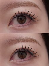 ツリー 荒川沖店(tree)