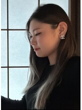 ヨサパーク ヒマワリ 木津川店(YOSA PARK himawari)&nbsp;Tomoki 