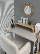 ティエルプラス(tiele+)