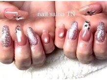 ティーエヌ 西荻窪駅前店