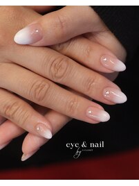 aoi担当 ベイビーブーマー