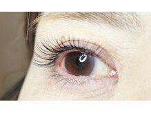 ココ(Coco)の雰囲気（ LEDエクステ）