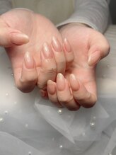 ナンバーエイト(No8)/