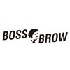 ボス ブロウ 四日市店(BOSS BROW)のお店ロゴ