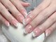 ネイルジョリー(Nail Jolie)の写真