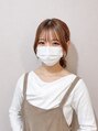 ハピネス(HAPPINESS) 菅原