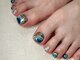 ナナネイル(7.Nail)の写真