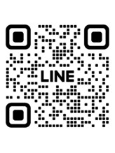 ベルサンテ(Belle Sante)/LINE