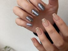ファーブ(farbe.)