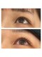 LUMINA【ルミナ】【8/13 NEW OPEN（予定）】 の写真/名古屋発！太く・美しく育むことを目指す次世代まつげパーマ「Mermaid Lash Lift」