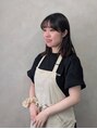 フィロンネイル 市川店(filonnail) moe