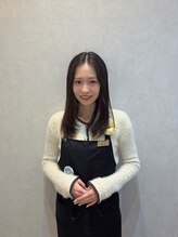 ザ バームワン 北千住店(THE BALM one)&nbsp;THE BALM 菅谷