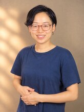 サニームーン(sunnymoon) 小平 来未