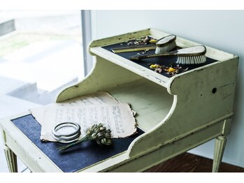 カルド(CALDO)/CALDO