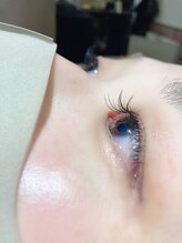 シルフ 阿倍野店(Sylph)/