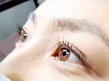 シュガーアイプラス(SUGAR eye plus)/パリジェンヌラッシュリフト☆