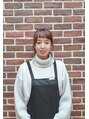 アンクビューティーサロン 十三店(Ankh) 福島